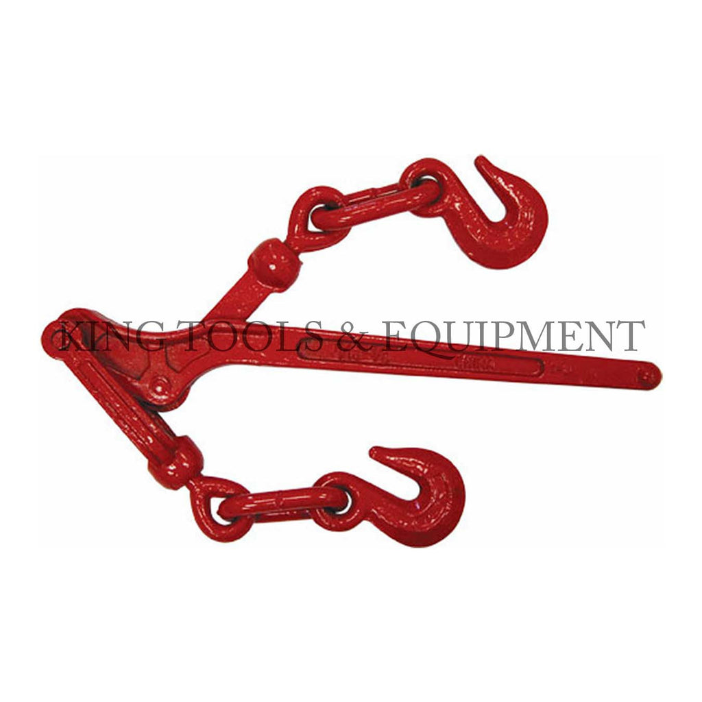 5/16" LOAD BINDER, Level Type 06400 King Tools & Equipment