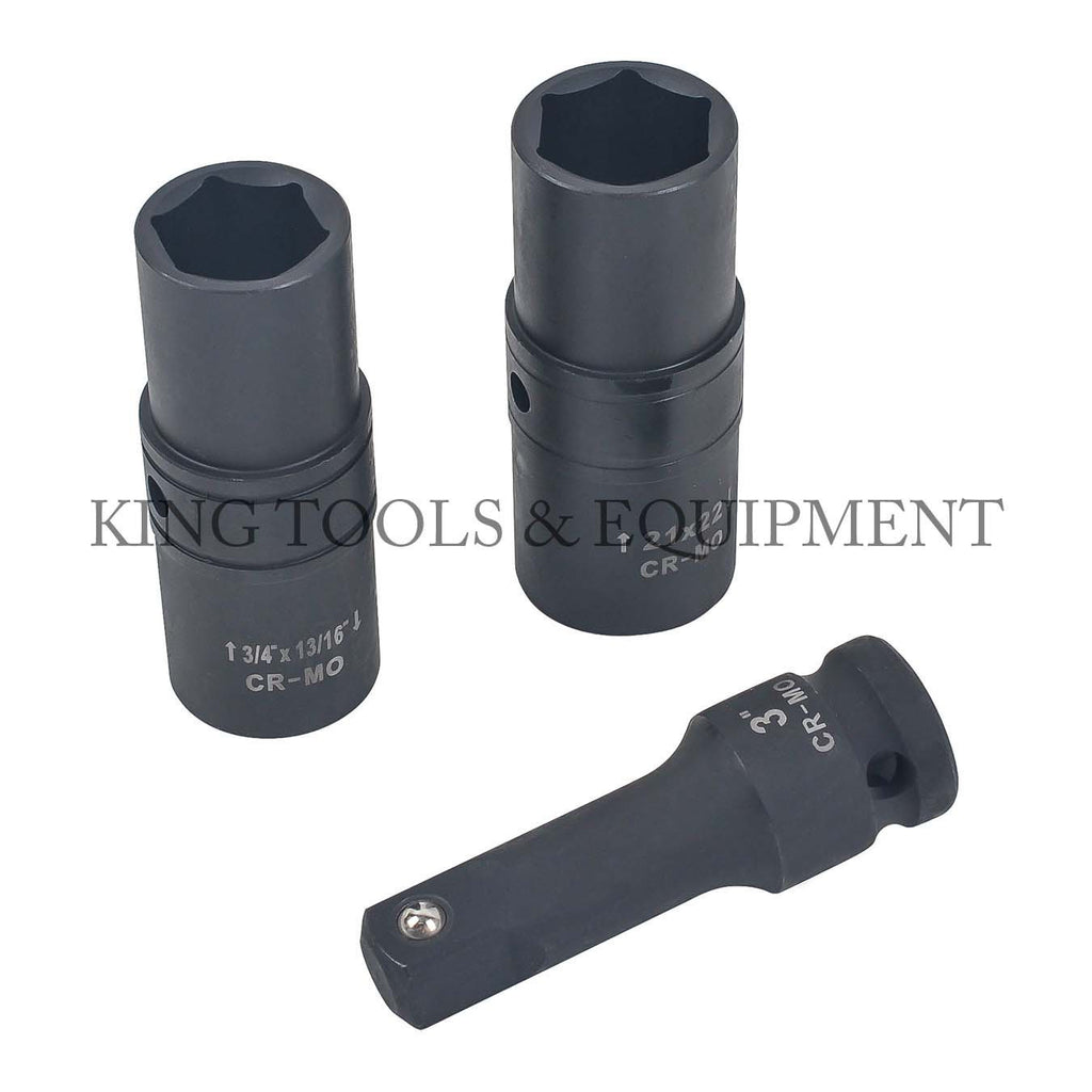 【2点セット】LIBTECH DUKE 151 ＆ UNION 2点セット】LIBTECH DUKE 151 ＆ UNION - メルカリ