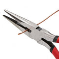0183-0 - 99-PC MULTI-FUNCTION WIRE STRIPPER SET