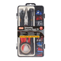 0183-0 - 99-PC MULTI-FUNCTION WIRE STRIPPER SET