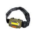 0771-0 - 100 LUMEN HEAD LAMP