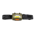0771-0 - 100 LUMEN HEAD LAMP