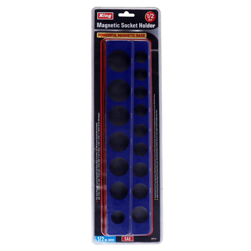 0879-0