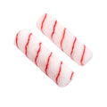 0992-0 - 9-PC PAINT ROLLER FRAME W/ 3 MICROFIBER COVERS