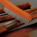 1401-0 - 3-PC UNIVERSAL BRUSH KIT