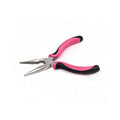 3103-0 - 2-PC PINK PLIER SET