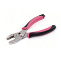 3103-0 - 2-PC PINK PLIER SET