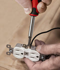 3119-0 - 66-PC COMBINATION TOOL SET W/ TOTE BAG