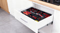 3121-0 - 14-PC HOUSEHOLD TOOL SET W/ HARD TRAY