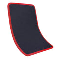 3519-0 - 12.5" X 9.75" MAGNETIC TOOL PAD