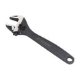 5001-0 - KING XP 8" ADJUSTABLE WRENCH WITH WIDE HANDLE