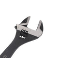 5002-0 - KING XP 10" ADJUSTABLE WRENCH WITH WIDE HANDLE