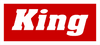 King Tools & Equipment