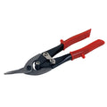 0010-0 - 10" AVIATION TIN SNIP, LEFT CUT