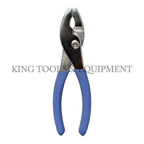 All Pliers – Steelman Tools