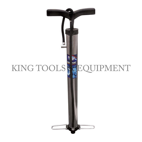 KING HAND PUMP