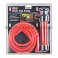 Multi-Purpose HAND PUMP - 0222-0