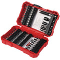 54-PC IMPACT TOUGH DRILL AND DRIVE SET (0229-0)