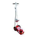 20 Ton Air Hydraulic GARAGE FLOOR JACK - 0247T-0