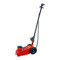 20 Ton Air Hydraulic GARAGE FLOOR JACK - 0247T-0