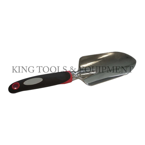 KING TROWEL