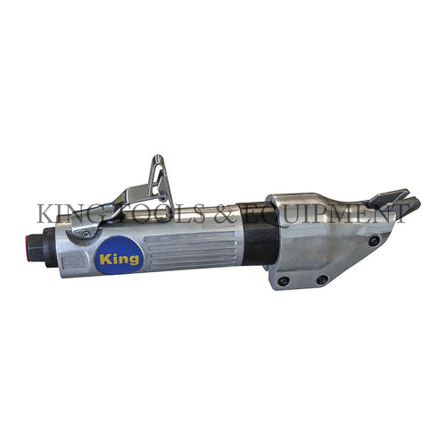 KING INLINE AIR SHEAR