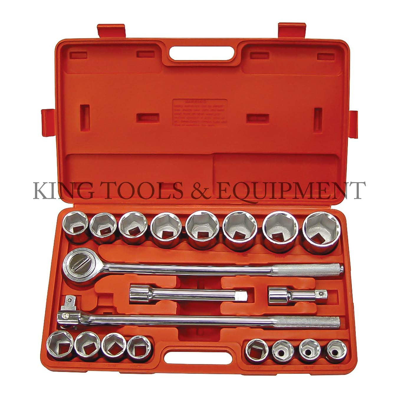 Socket Rachet Handle Clamp Socket Ratchet Handle