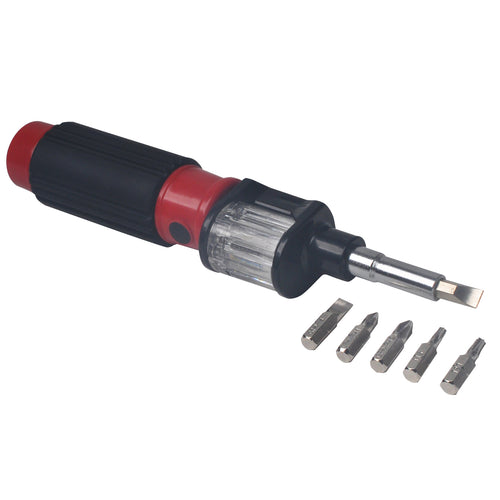 Auto Loading Screwdriver Screwdrivers & Nutdrivers – King Tools & Equipment