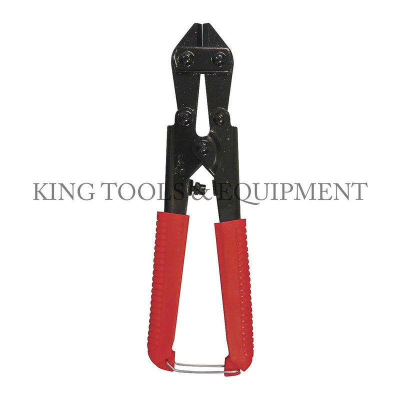 KING 8" BOLT CUTTER