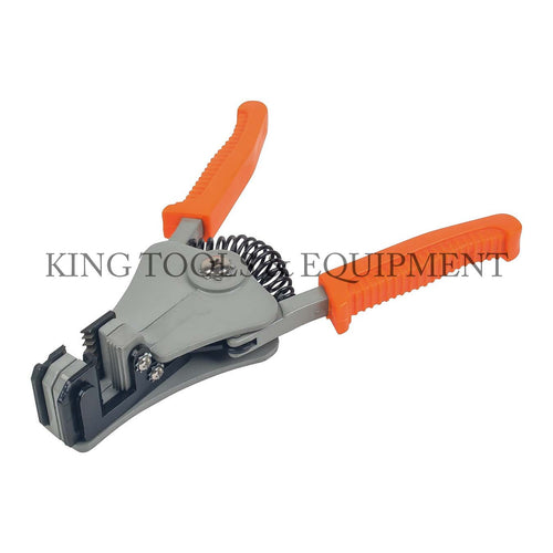 KING Automatic WIRE STRIPPER