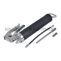 Pistol Grip GREASE GUN KIT - 0854-0