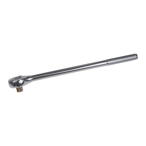 3/4" Dr. Jumbo RATCHET HANDLE - 0888-0