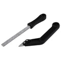 2-PC TUNGSTEN CARBINE TOOL (0926-0)