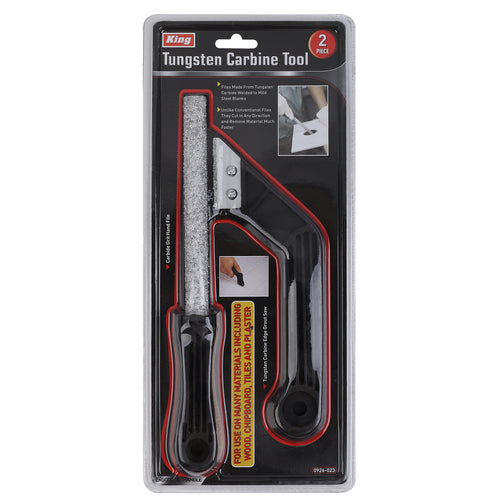 10 Piece S Curve Needle Riffler Rasp Double Ended File Set 7 Inch In - Foto 10