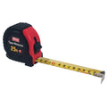 1" x 25' Measuring Tape - 0964-0