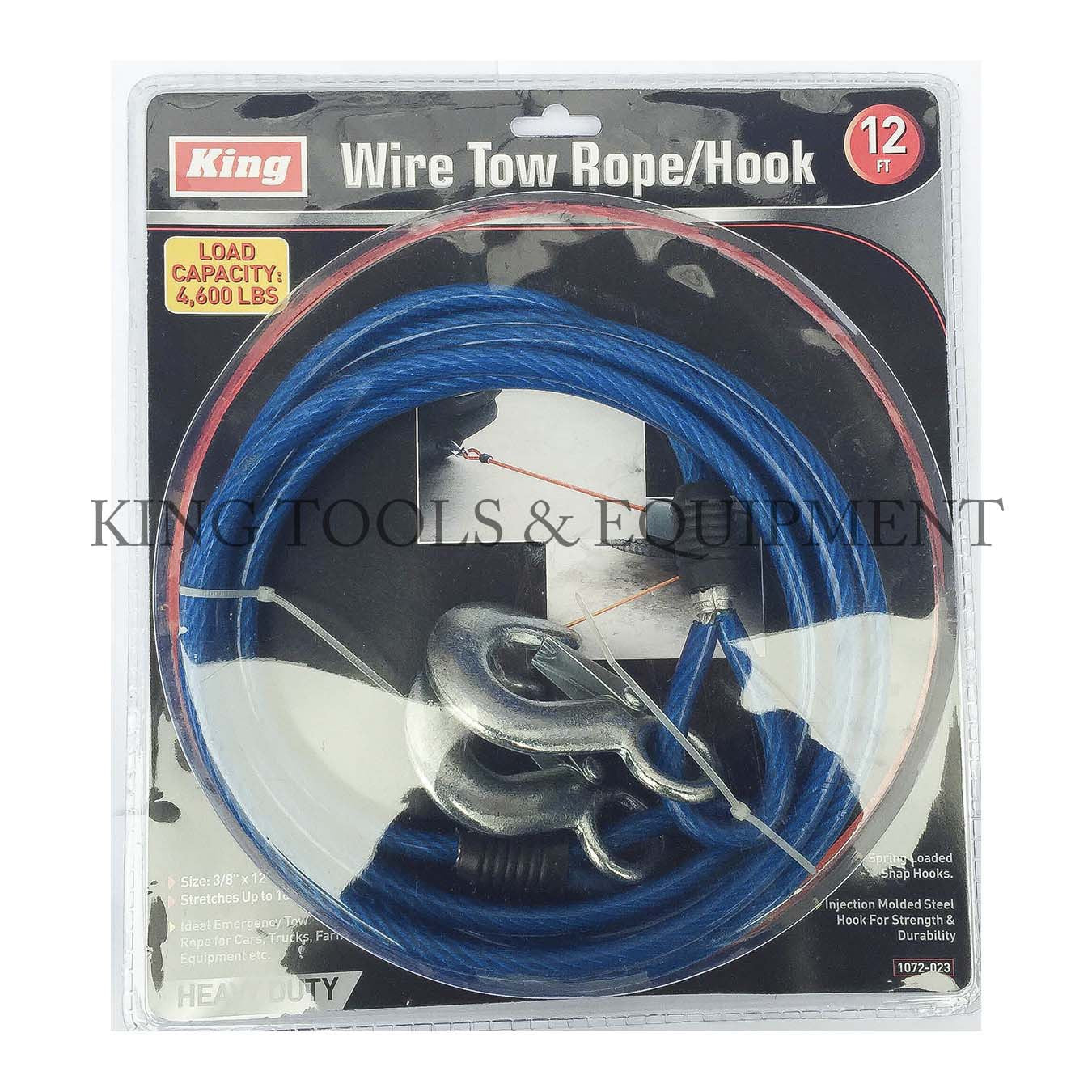 https://www.kingtoolsandequipment.com/cdn/shop/products/1072-0_ee433ea7-e7e8-4e8f-b1ce-801a591ae73a_1800x.jpg?v=1491949701