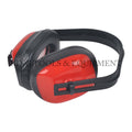 Hearing Protection EAR MUFF - 1090-0