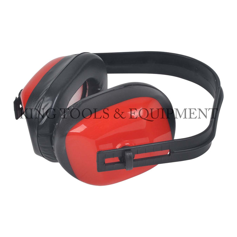 Hearing Protection EAR MUFF - 1090-0