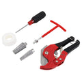 6-PC SPRINKLER TOOL KIT (1179-0)