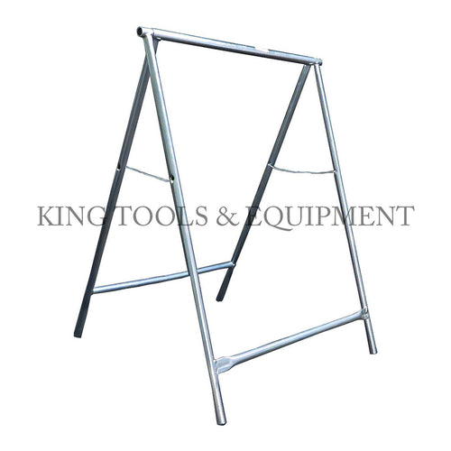 KING Heavy-Duty TABLE LEG