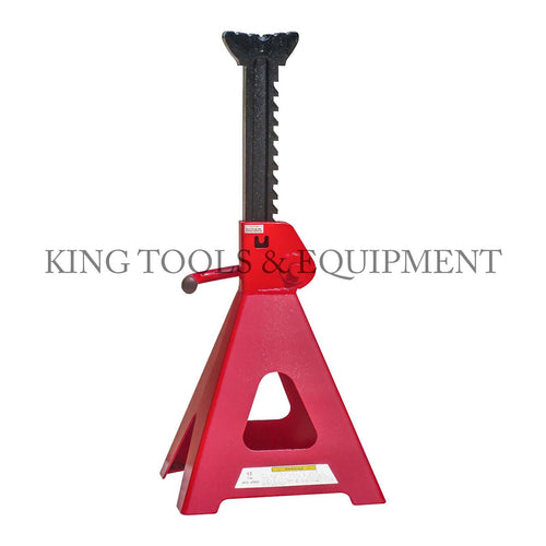 KING 12 Ton JACK STAND