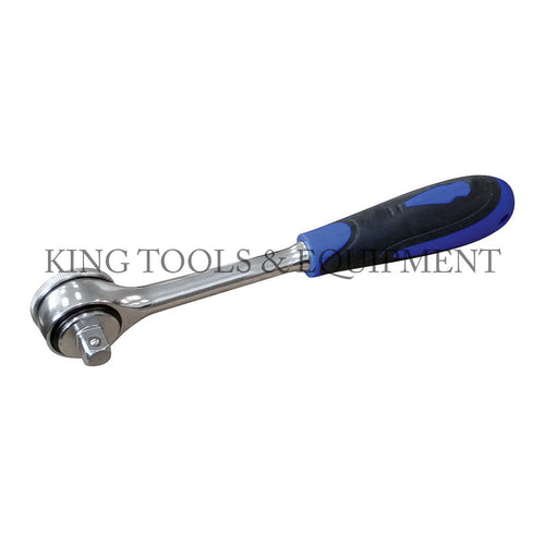 KING 3/8" Dr. RATCHET HANDLE