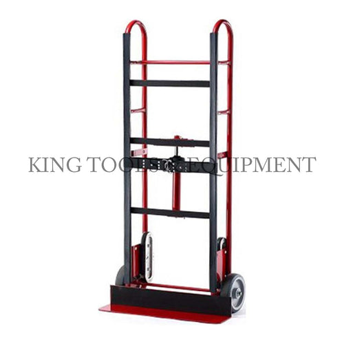 KING Appliance HAND TRUCK