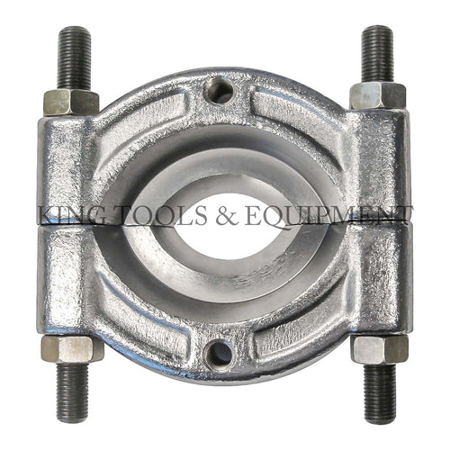 KING Small BEARING SEPARATOR