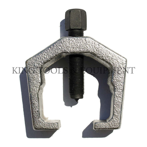 KING PITMAN ARM PULLER