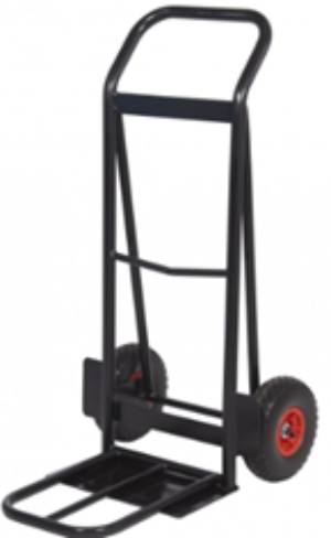 1588-0 - 400 LB SACK HAND TRUCK