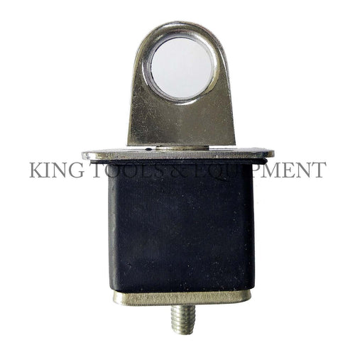 KING Pick-Up Truck STAKE POCKET ANCHOR