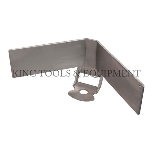 KING Couple-Mate TRAILER HITCH ALIGNER