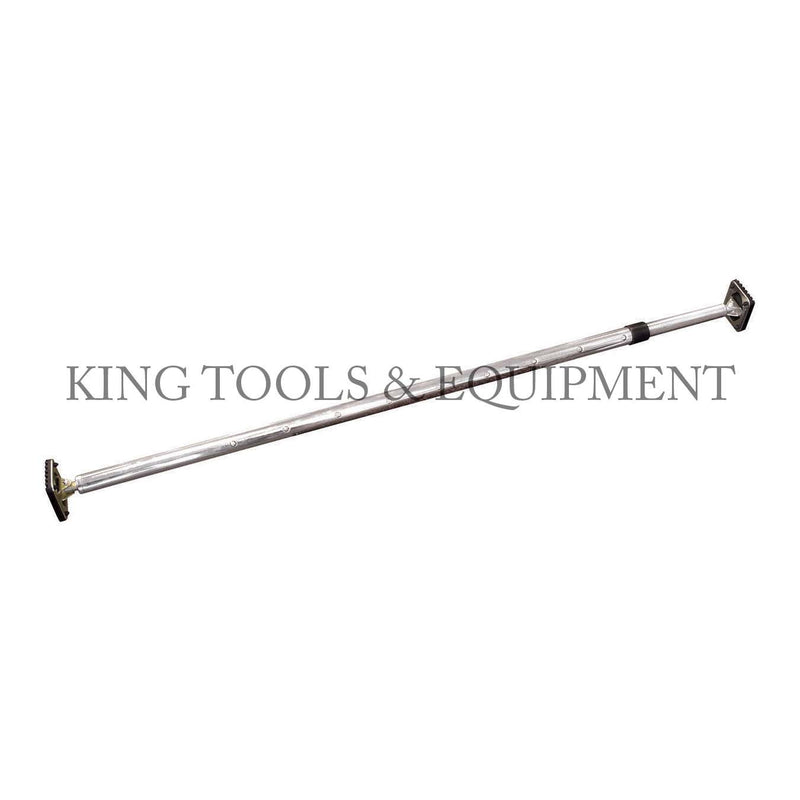 KING 40" - 70" Adjustable CARGO RETAINING BAR