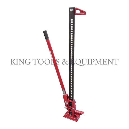 KING 48" Tall FARM JACK